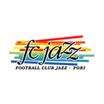 Джаз - logo