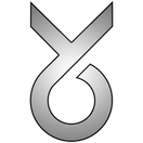 YeniCherry - logo