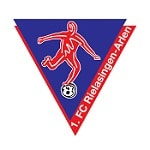 Рилазинген-Арлен - logo