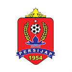 Персиджап - logo