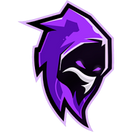 Static - logo