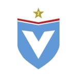 Виктория Берлин - logo