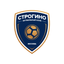 Логотип гостевой команды
