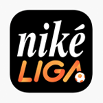 Высшая лига - logo