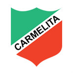 Кармелита - logo