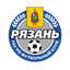 Логотип гостевой команды