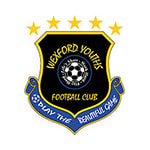 Уэксфорд - logo