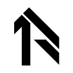 Першы Рэгiен - logo