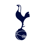 Тоттенхэм U-19 - logo