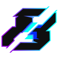Gamers8 2023 - logo
