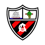Аренас - logo