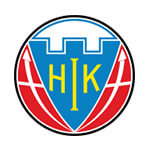 Хобро - logo