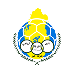 Аль-Гарафа - logo