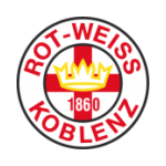 Рот-Вайсс Кобленц - logo