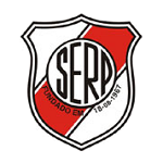 Ривер Плейт - logo