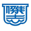 Китчи - logo