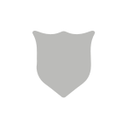 Олот - logo