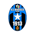 Бишелье - logo