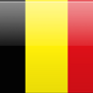 Belgium - logo