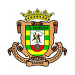 Тропесон - logo