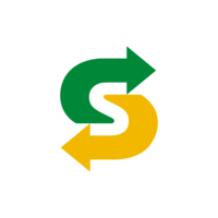 Subway Suberior League Season 2 - logo