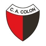 Колон - logo