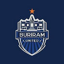 Buriram United - logo