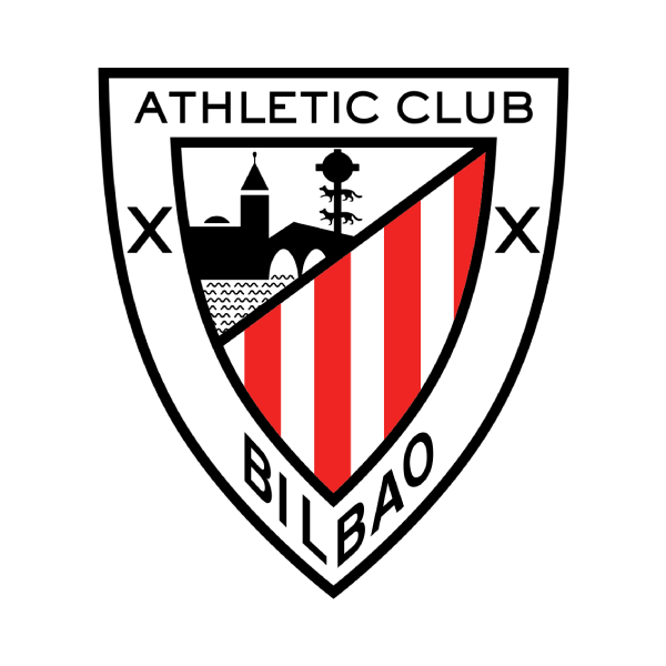 Атлетик - logo