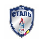 Сталь U-21 - logo