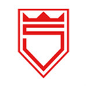 Шпортфройнде Зиген - logo