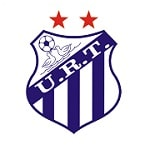УРТ - logo