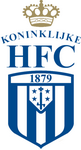 Конинклейке ХФК - logo