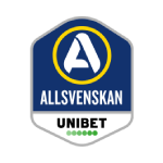 Аллсвенскан - logo