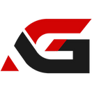 ForGlory - logo