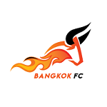 Бангкок - logo