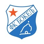 Бокель - logo