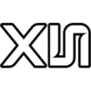 X5 Gaming - logo