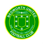 Бедворт Юнайтед - logo
