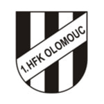 Оломоуц - logo