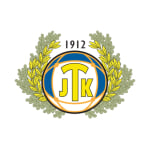 Тулевик - logo