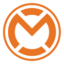 mCon - logo