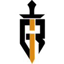 Get Rekt - logo