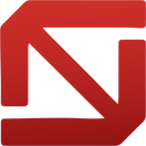 DreamScape - logo