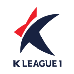 Высшая лига - logo
