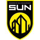 Sun - logo