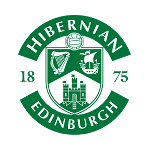 Хиберниан - logo
