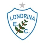 Лондрина - logo