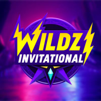 Wildz Invitational - logo