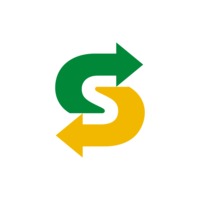 Subway Suberior League Winter 2025 - logo
