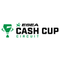 ESEA Cash Cup Circuit 2023: NA Cup #3 - logo